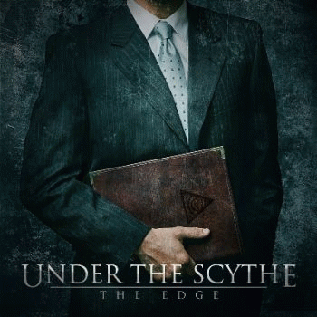 Under The Scythe : The Edge